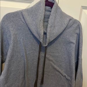 Women’s Pullover